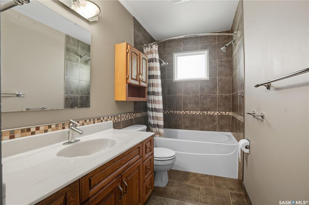 林与唐地产OPEN HOUSE, 10月11日周六2-4pm, East College Park独立屋 · 337 Brock Cres - 6